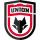 Shaanxi Union